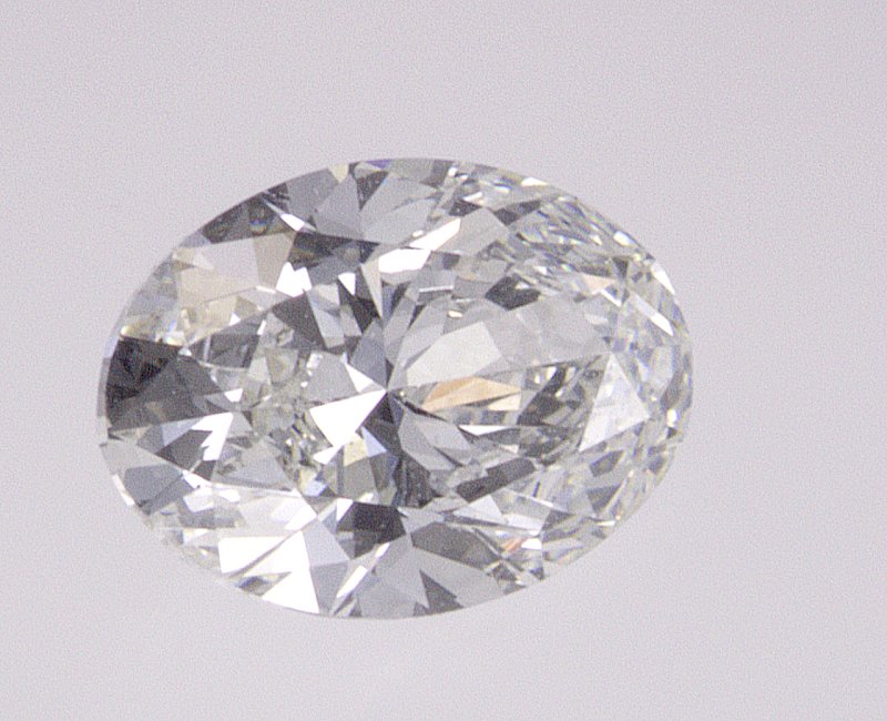 0.62 CT Oval Natural Diamond Surrey Vancouver Canada Langley Burnaby Richmond