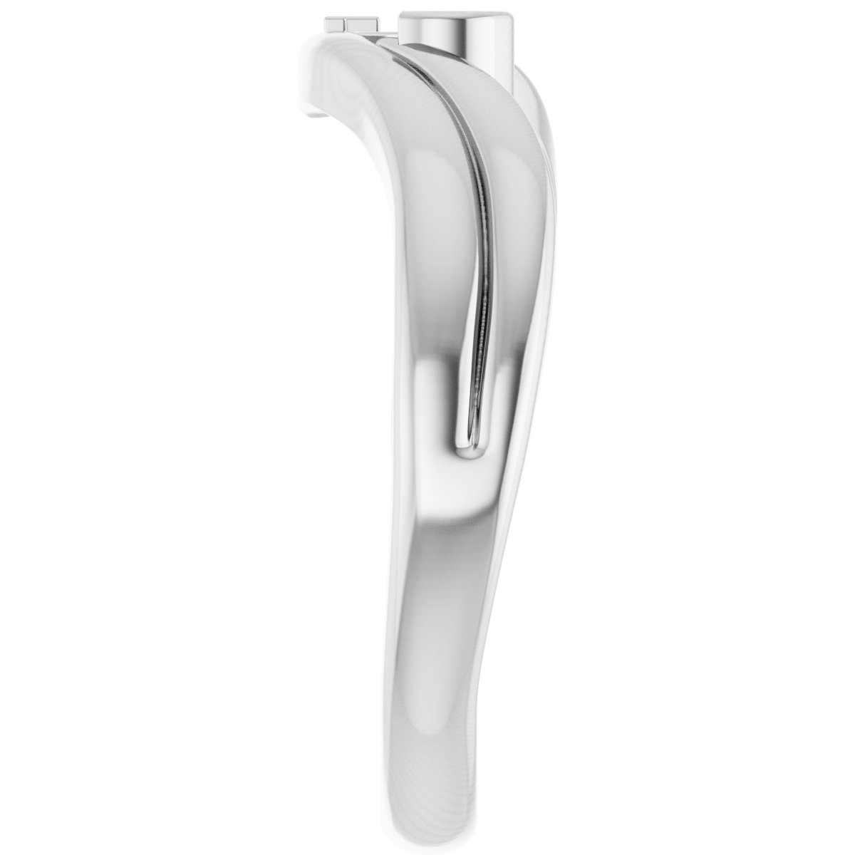 14k-white-5x3-mm-pear-freeform-ring-mounting-127088-111-p