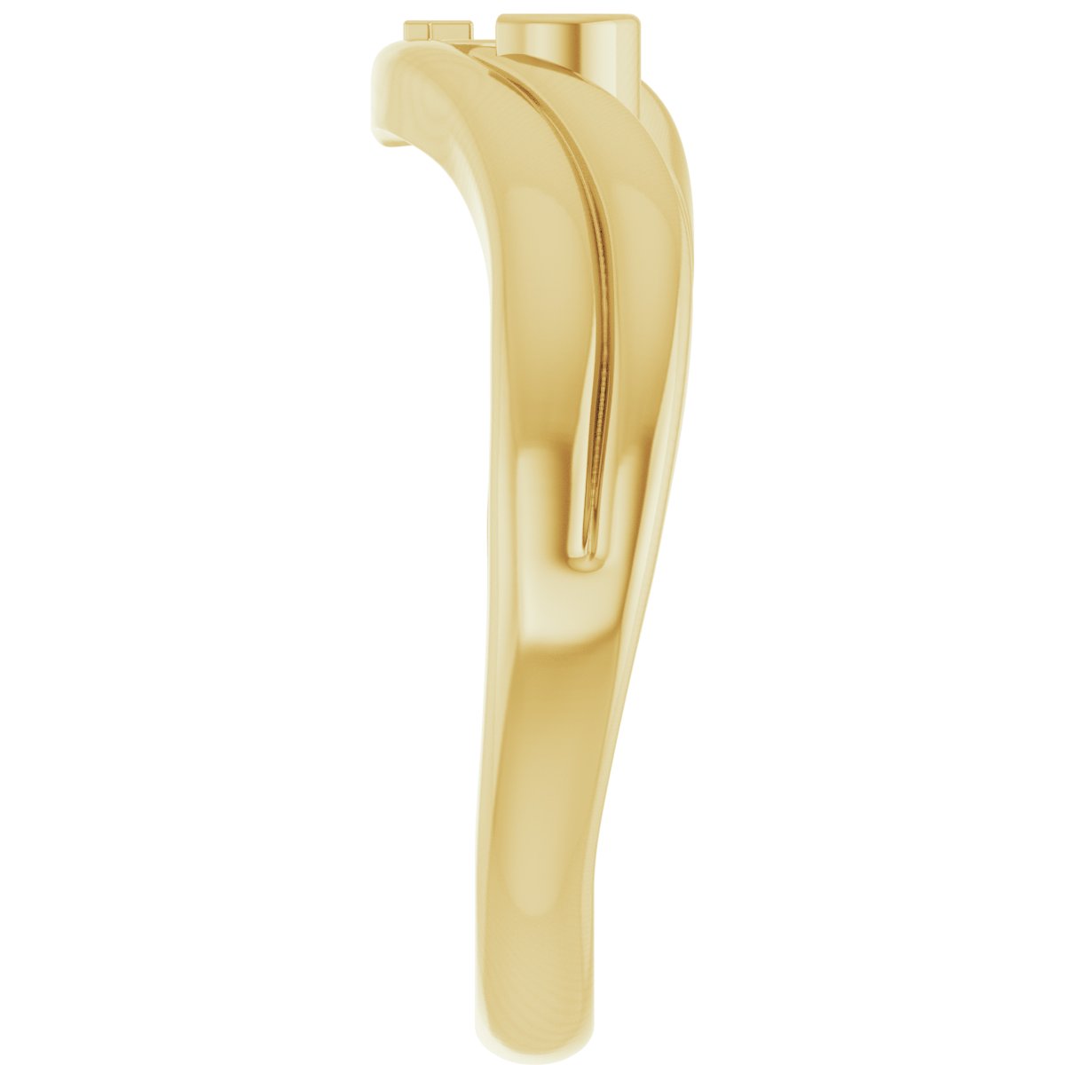 14k-yellow-5x3-mm-pear-freeform-ring-mounting-127088-112-p