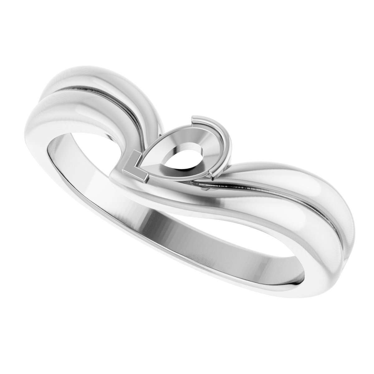 14k-white-5x3-mm-pear-freeform-ring-mounting-127088-111-p