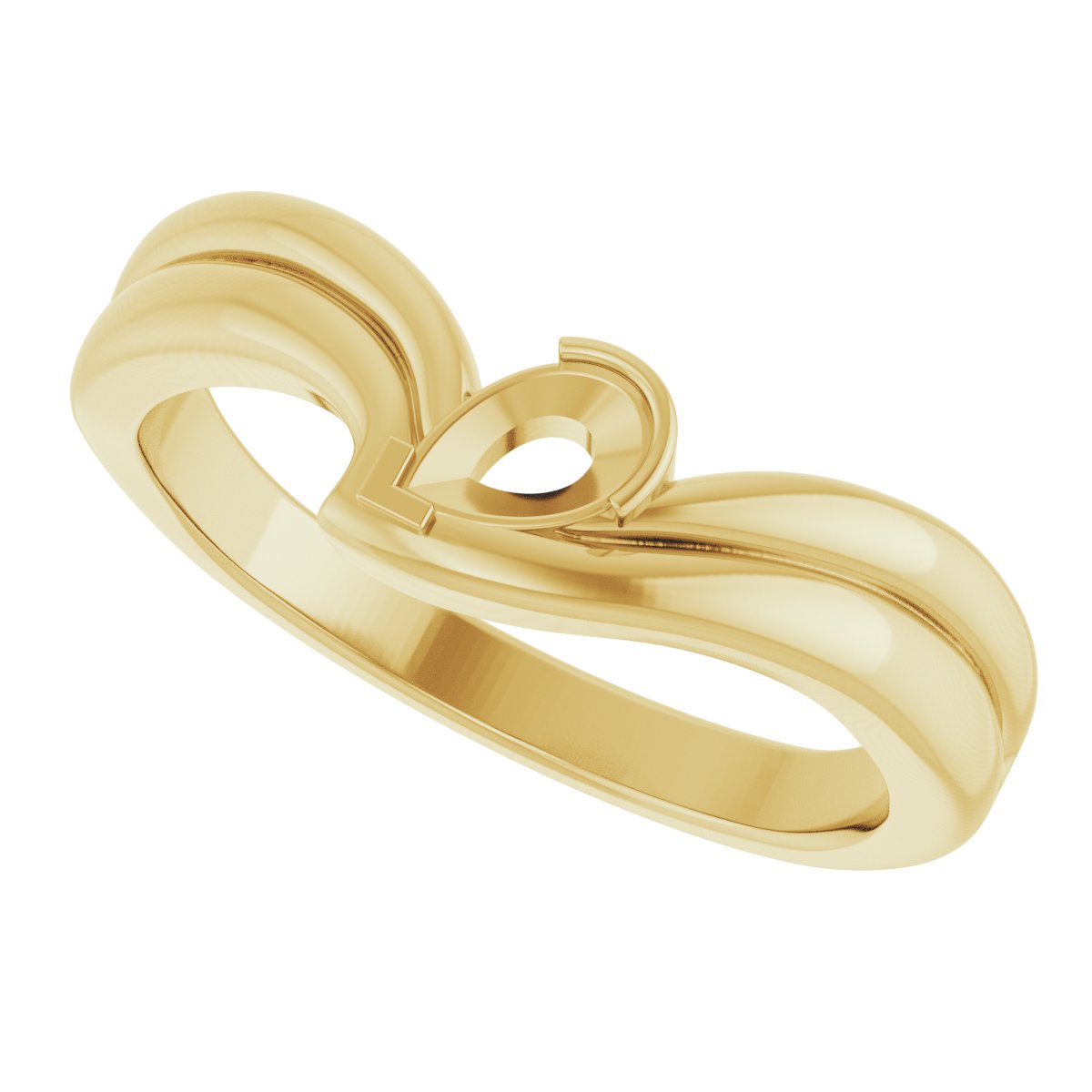 14k-yellow-5x3-mm-pear-freeform-ring-mounting-127088-112-p