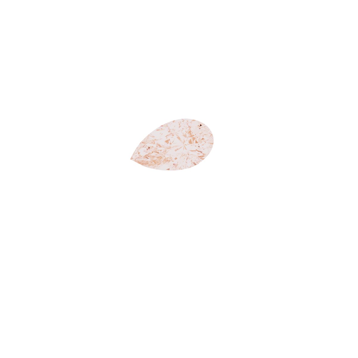 14k-rose-1-5-ct-natural-diamond-freeform-ring-127088-108-p