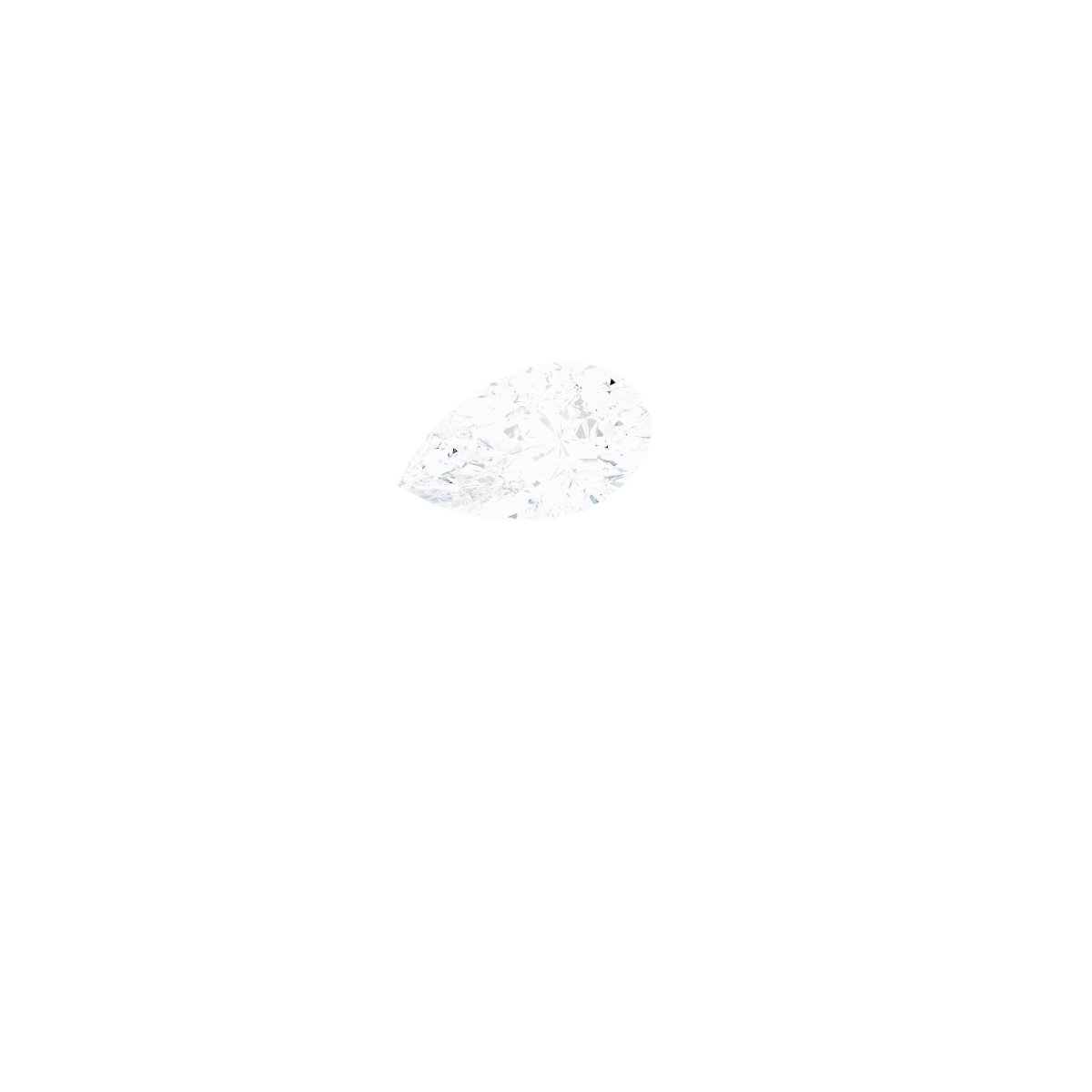 platinum-1-5-ct-natural-diamond-freeform-ring-127088-106-p