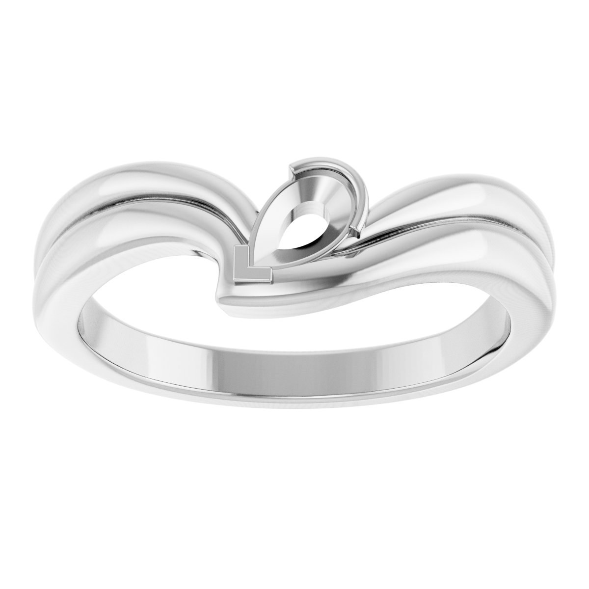 14k-white-5x3-mm-pear-freeform-ring-mounting-127088-111-p