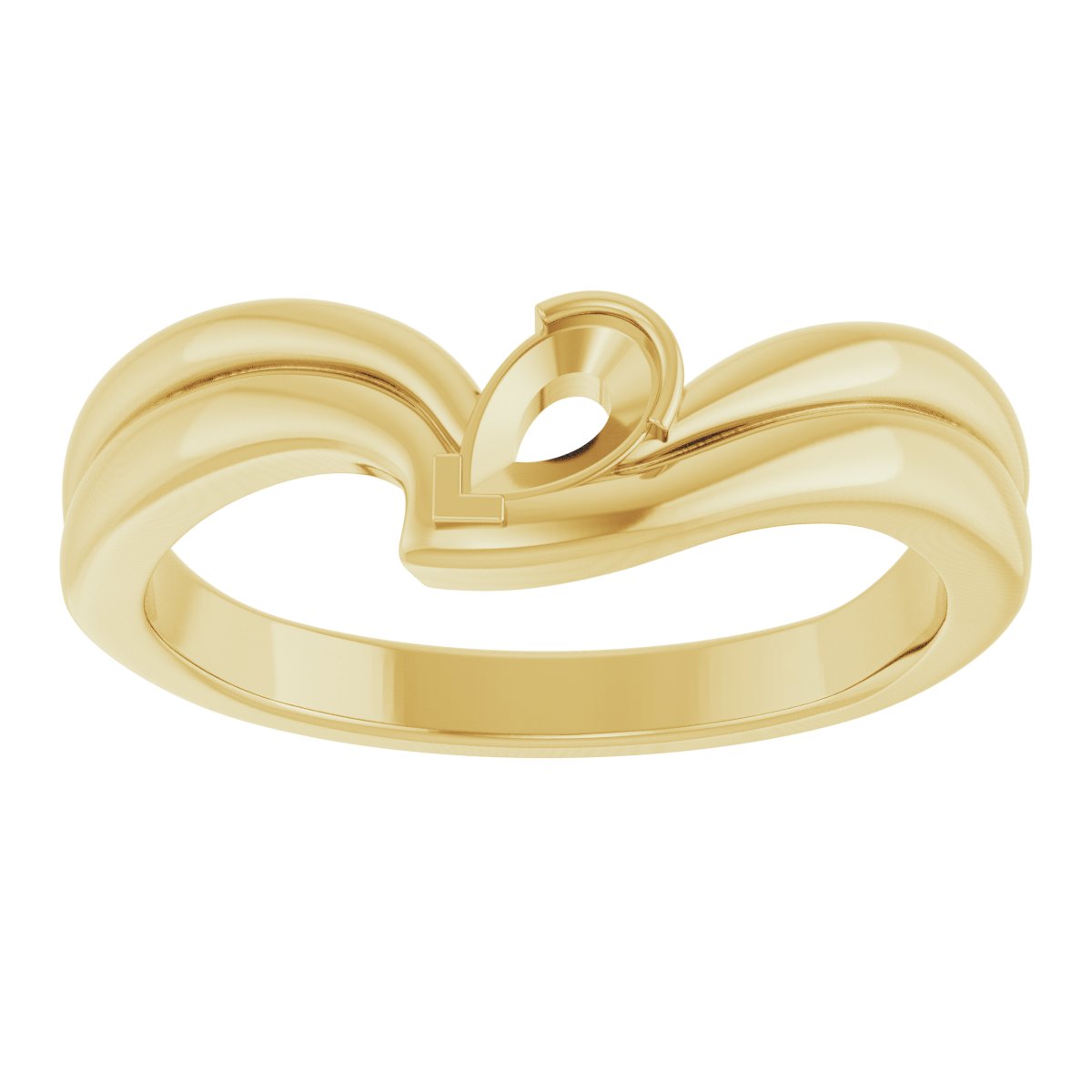 14k-yellow-5x3-mm-pear-freeform-ring-mounting-127088-112-p