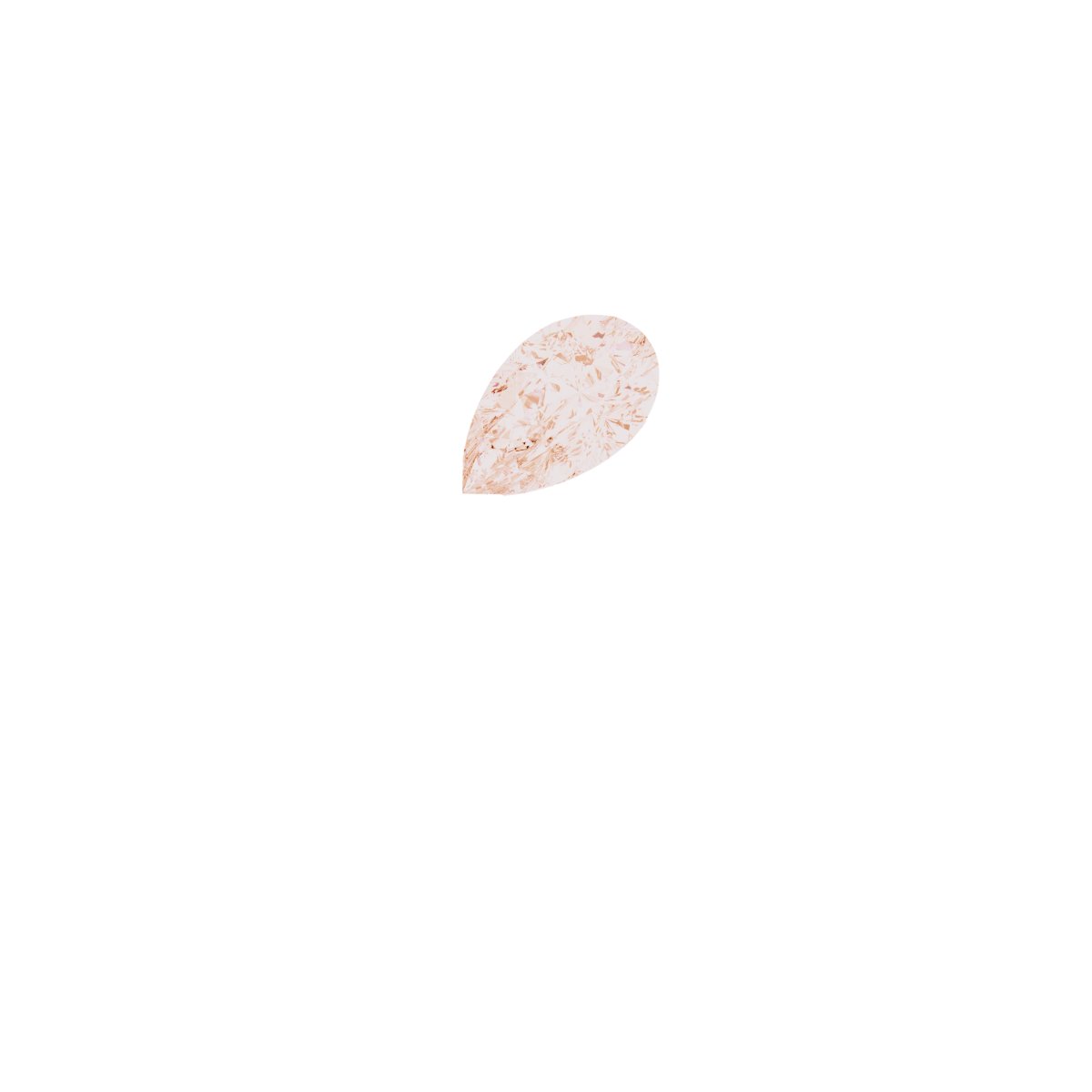 14k-rose-1-5-ct-natural-diamond-freeform-ring-127088-108-p