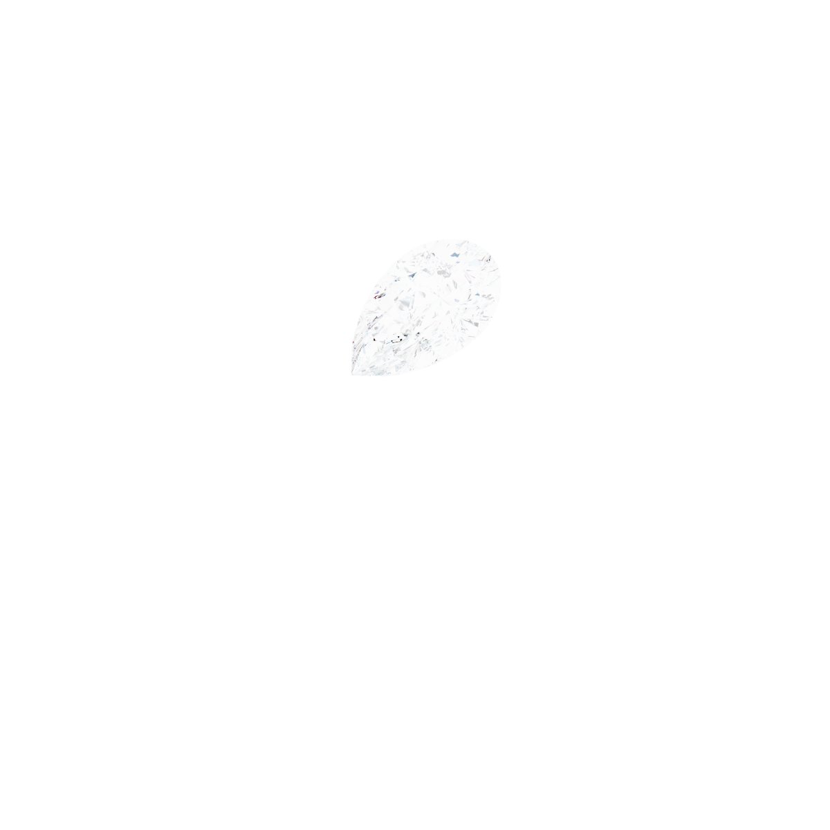 platinum-1-5-ct-natural-diamond-freeform-ring-127088-106-p