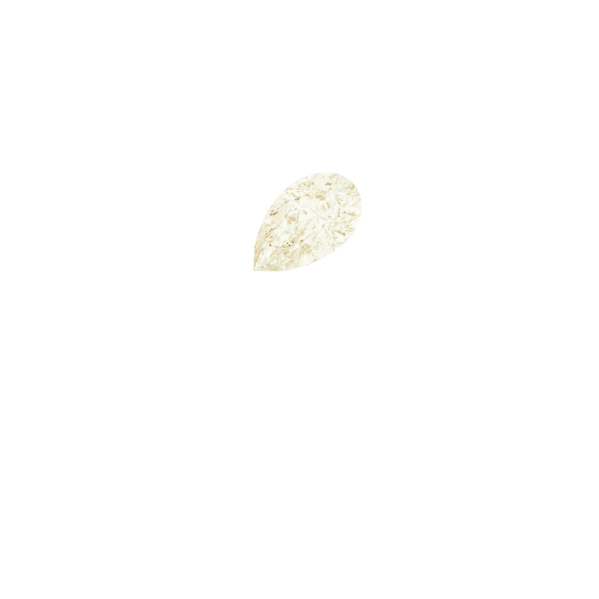 14k-yellow-1-5-ct-natural-diamond-freeform-ring-127088-103-p