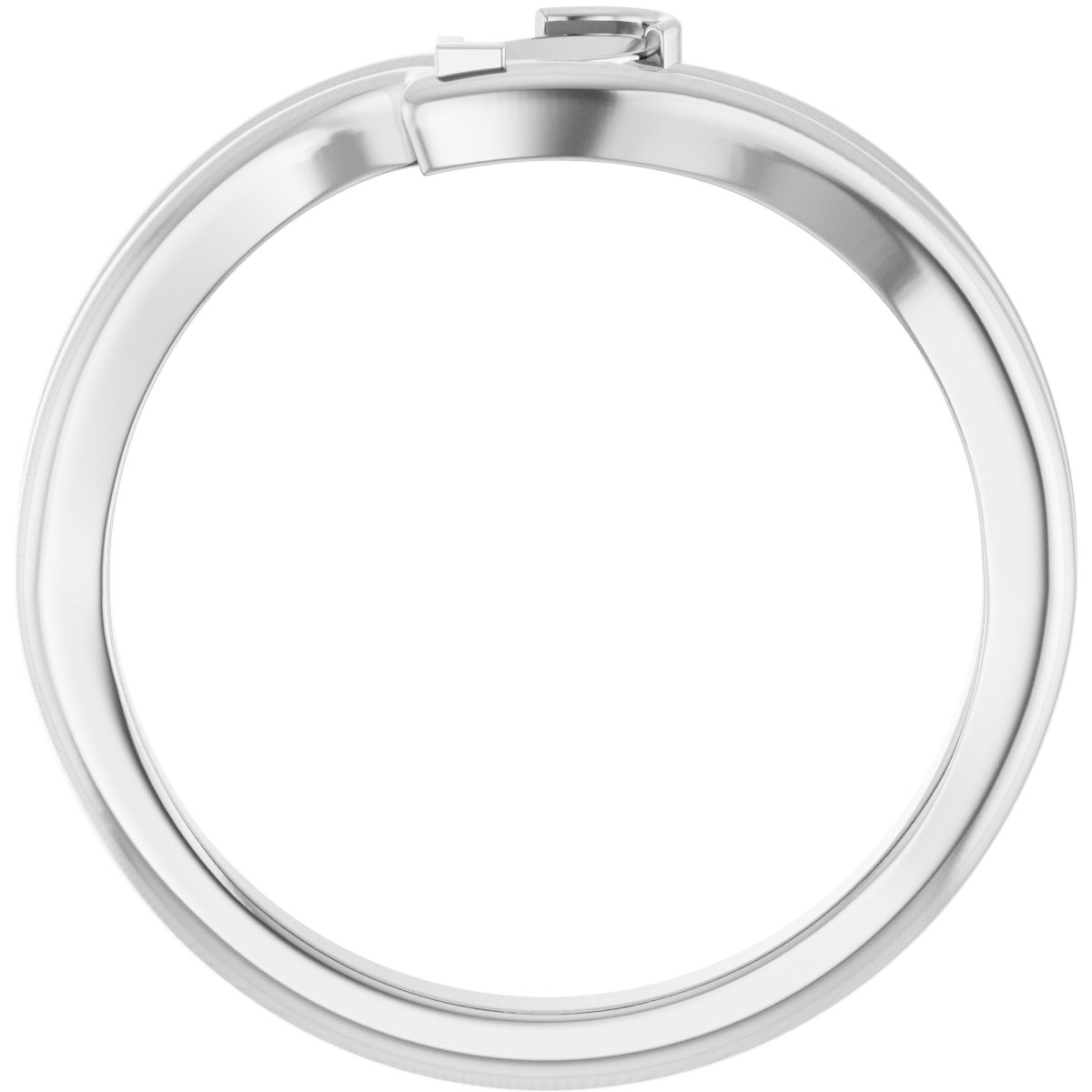 14k-white-5x3-mm-pear-freeform-ring-mounting-127088-111-p