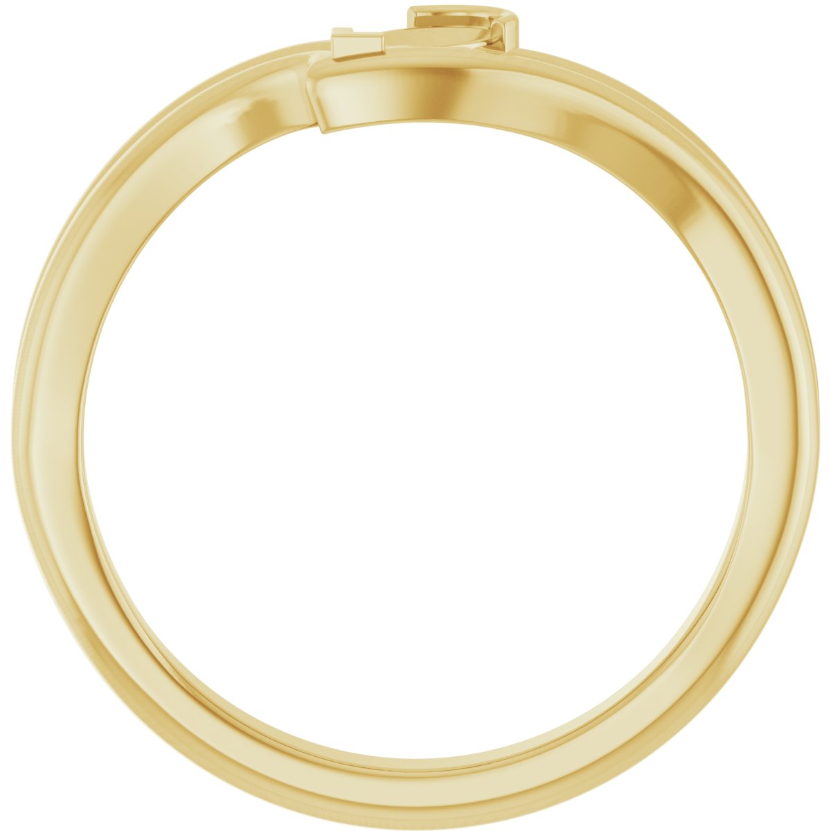 14k-yellow-5x3-mm-pear-freeform-ring-mounting-127088-112-p