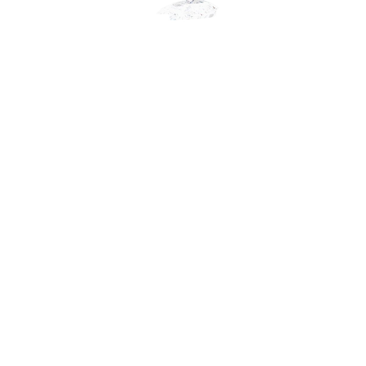 platinum-1-5-ct-natural-diamond-freeform-ring-127088-106-p