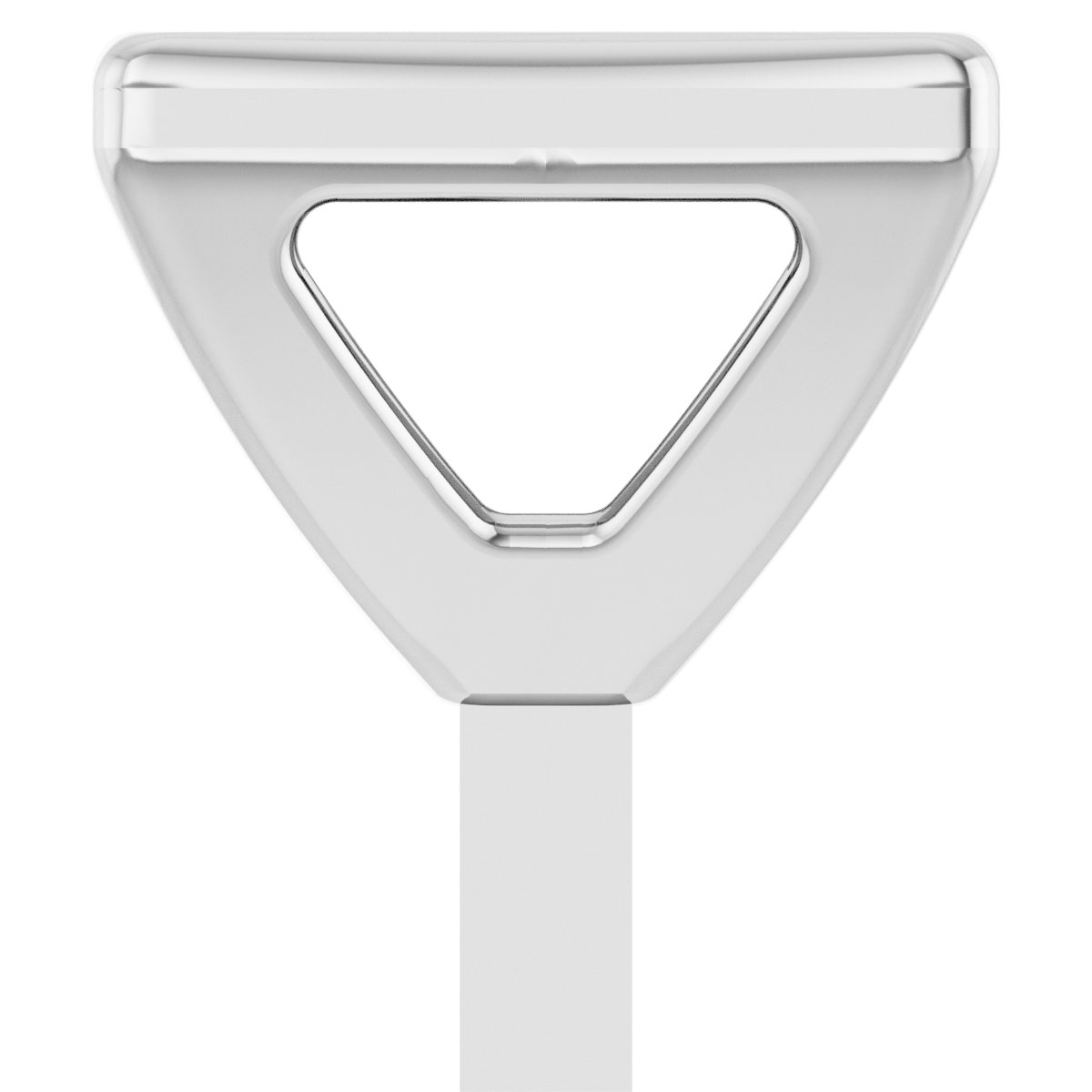 Half-Bezel Low Peg Setting
