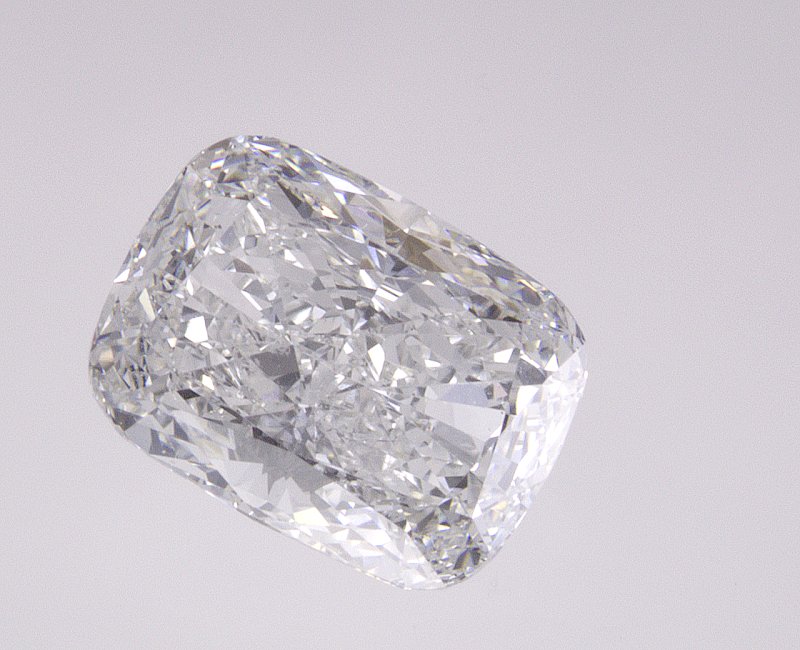 1.78 CT Elongatedcushion Lab-Grown Diamond Surrey Vancouver Canada Langley Burnaby Richmond