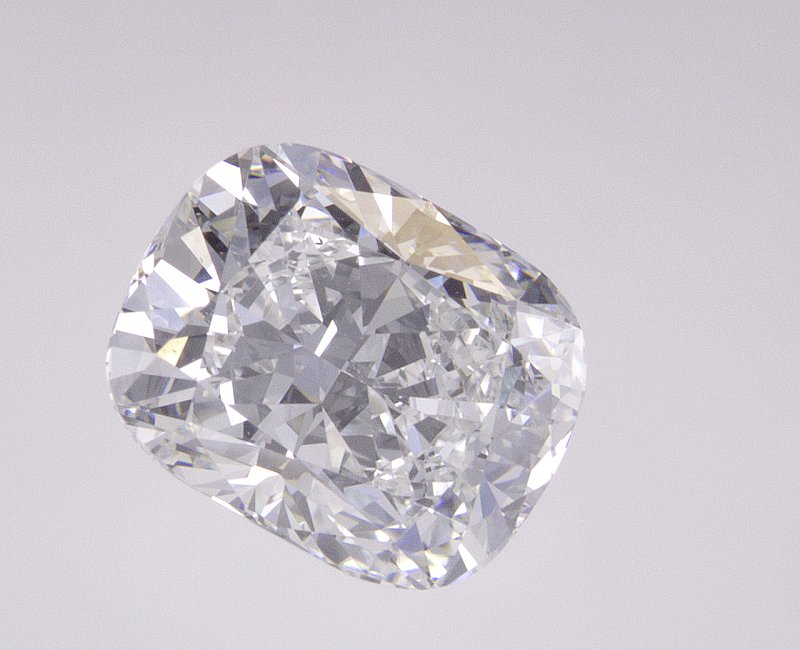 1.93 CT Elongatedcushion Lab-Grown Diamond Surrey Vancouver Canada Langley Burnaby Richmond