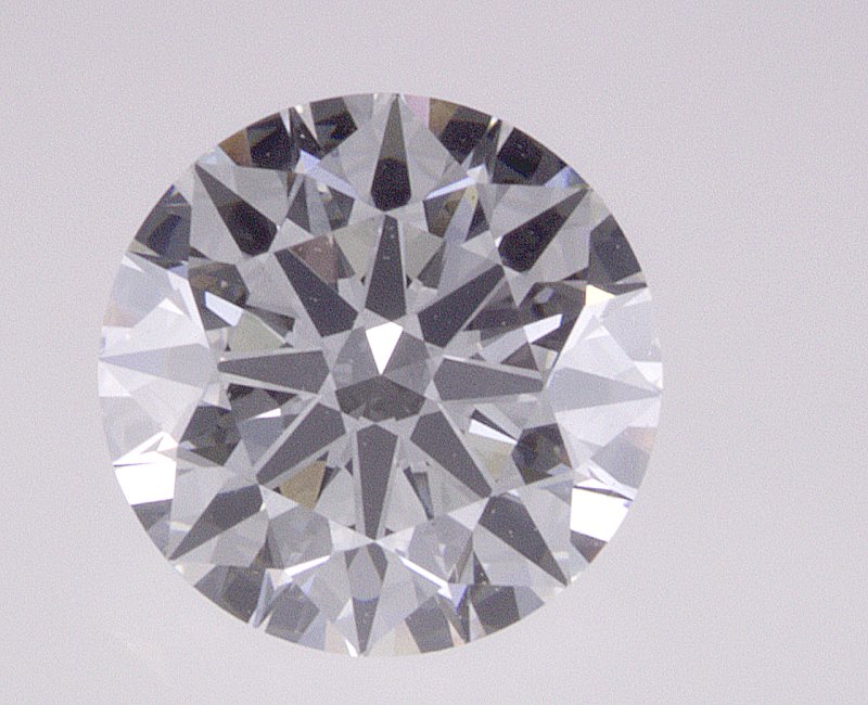 1.04 CT Round Lab-Grown Diamond Surrey Vancouver Canada Langley Burnaby Richmond