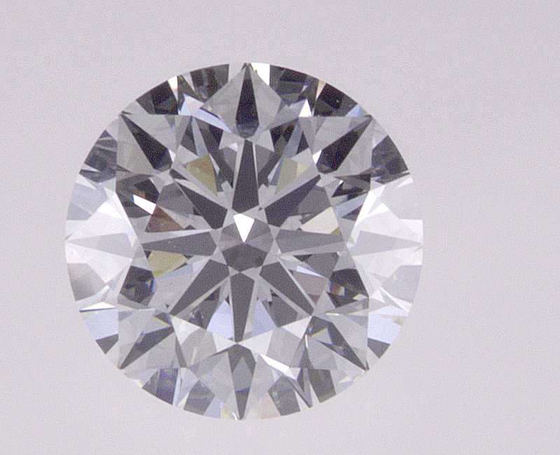 1.04 CT Round Lab-Grown Diamond Surrey Vancouver Canada Langley Burnaby Richmond