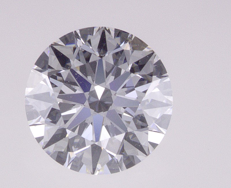 1.05 CT Round Lab-Grown Diamond Surrey Vancouver Canada Langley Burnaby Richmond