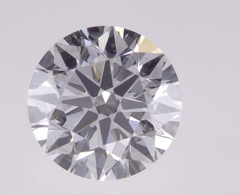 1.06 CT Round Lab-Grown Diamond Surrey Vancouver Canada Langley Burnaby Richmond