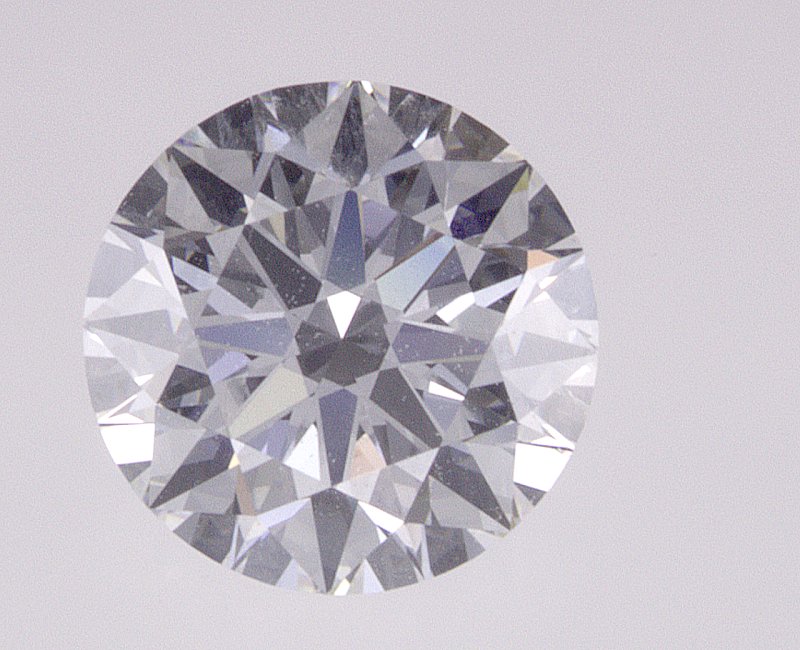 1.05 CT Round Lab-Grown Diamond Surrey Vancouver Canada Langley Burnaby Richmond