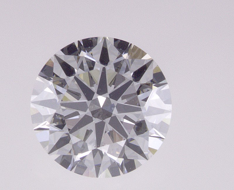 1.05 CT Round Lab-Grown Diamond Surrey Vancouver Canada Langley Burnaby Richmond