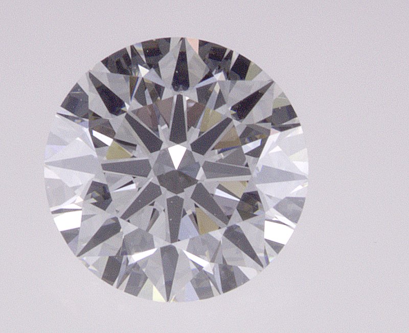 1.05 CT Round Lab-Grown Diamond Surrey Vancouver Canada Langley Burnaby Richmond