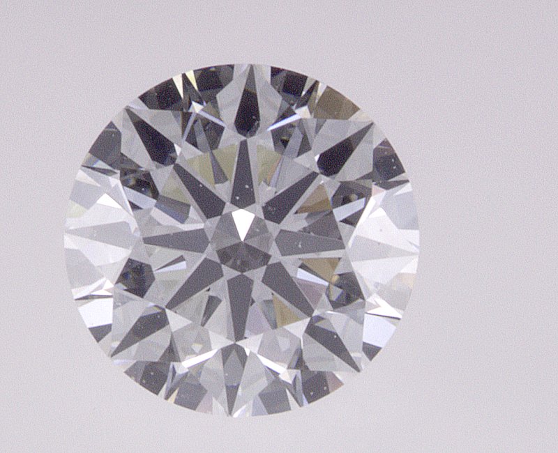 1.1 CT Round Lab-Grown Diamond Surrey Vancouver Canada Langley Burnaby Richmond