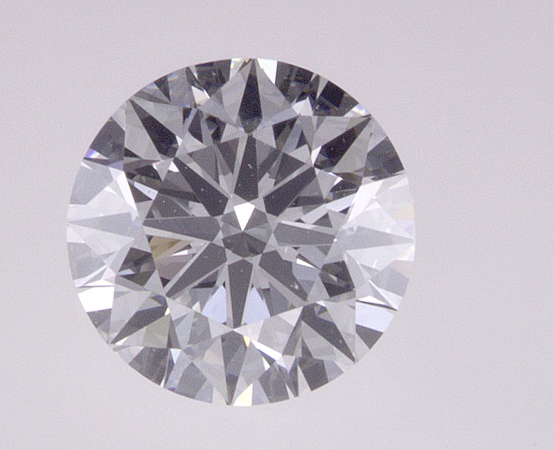 1.1 CT Round Lab-Grown Diamond Surrey Vancouver Canada Langley Burnaby Richmond