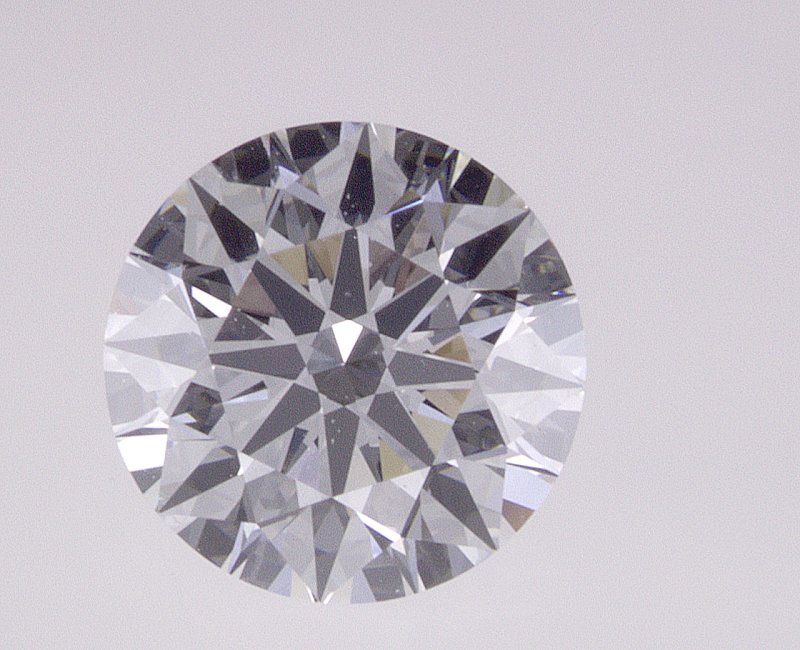 1.1 CT Round Lab-Grown Diamond Surrey Vancouver Canada Langley Burnaby Richmond