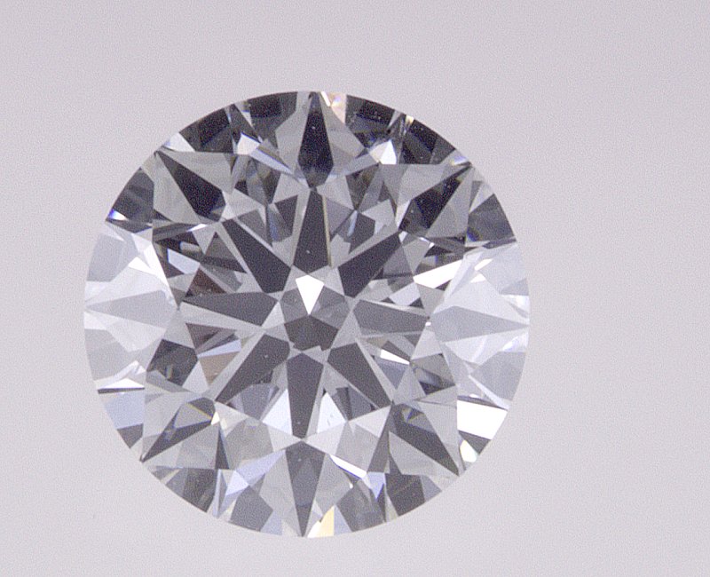 1.2 CT Round Lab-Grown Diamond Surrey Vancouver Canada Langley Burnaby Richmond