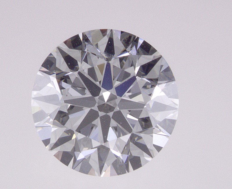 1.25 CT Round Lab-Grown Diamond Surrey Vancouver Canada Langley Burnaby Richmond