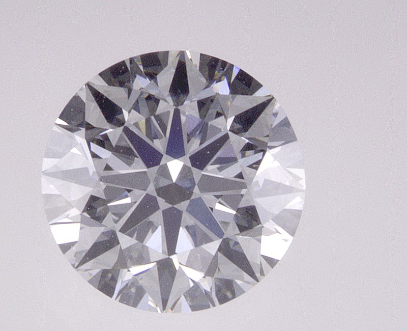 1.37 CT Round Lab-Grown Diamond Surrey Vancouver Canada Langley Burnaby Richmond