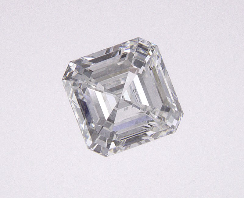 0.7 CT Round Lab-Grown Diamond Surrey Vancouver Canada Langley Burnaby Richmond