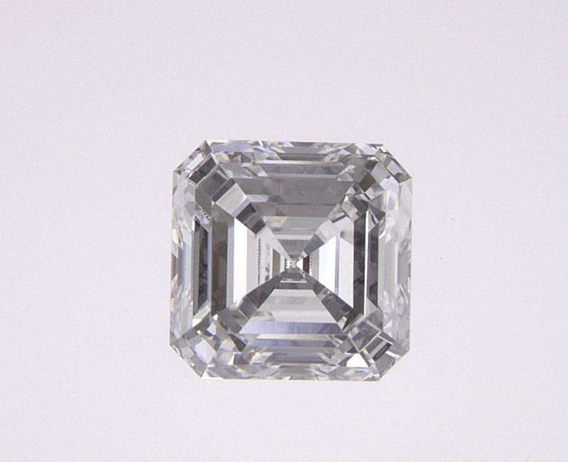 0.59 CT Round Lab-Grown Diamond Surrey Vancouver Canada Langley Burnaby Richmond