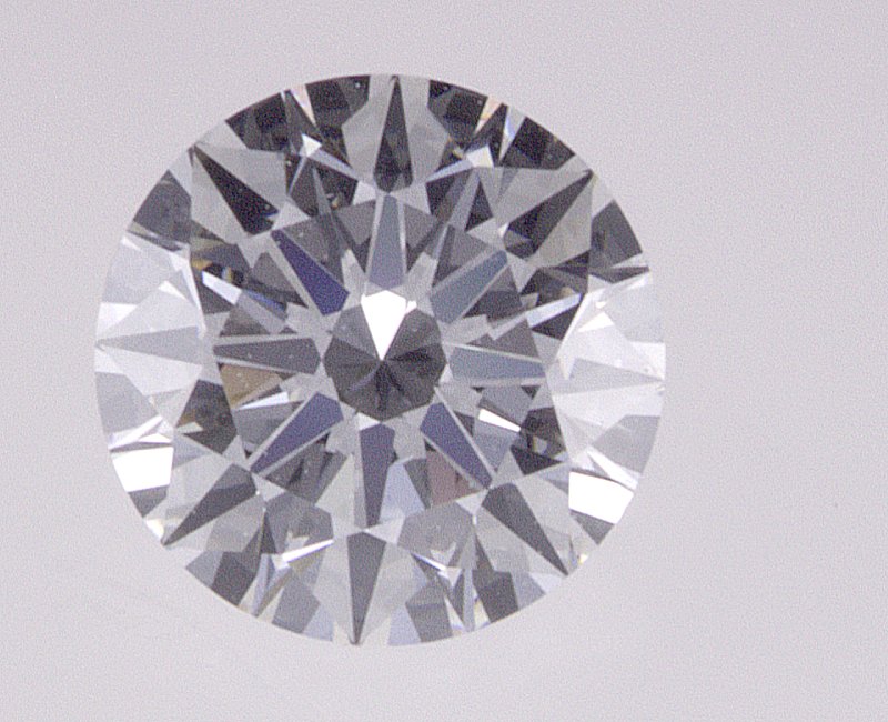 0.7 CT Round Lab-Grown Diamond Surrey Vancouver Canada Langley Burnaby Richmond