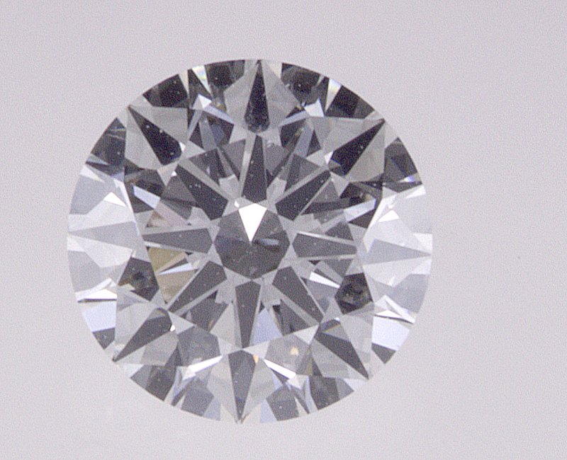 0.7 CT Round Lab-Grown Diamond Surrey Vancouver Canada Langley Burnaby Richmond