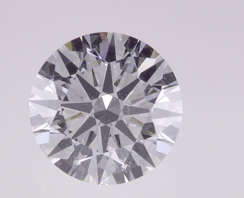 1.06 CT Round Lab-Grown Diamond Surrey Vancouver Canada Langley Burnaby Richmond