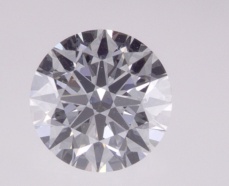 1.04 CT Round Lab-Grown Diamond Surrey Vancouver Canada Langley Burnaby Richmond