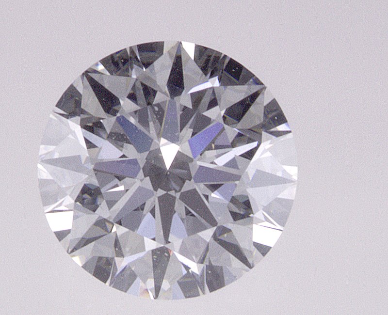 1.06 CT Round Lab-Grown Diamond Surrey Vancouver Canada Langley Burnaby Richmond