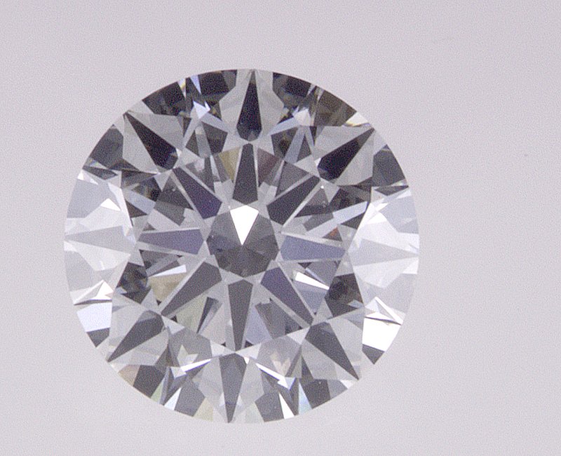 1.08 CT Round Lab-Grown Diamond Surrey Vancouver Canada Langley Burnaby Richmond