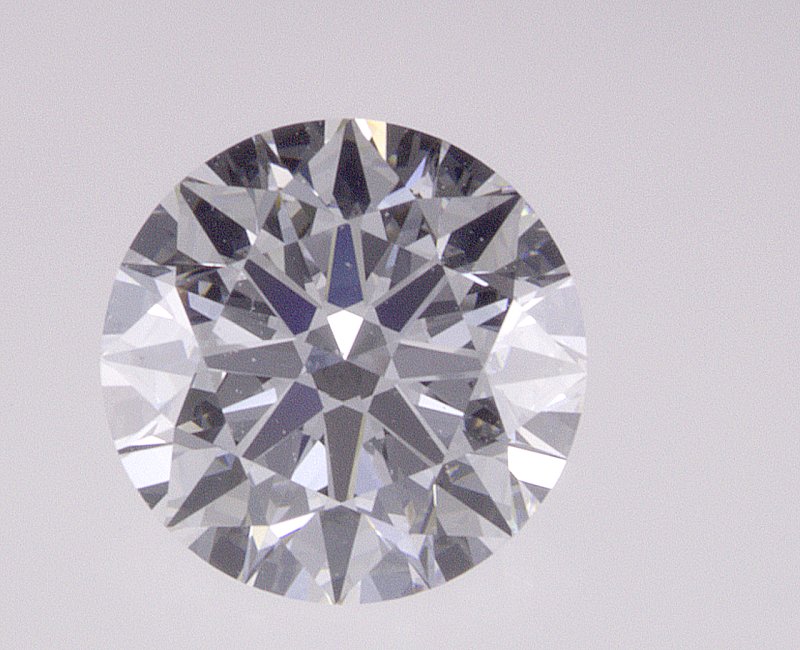 1.04 CT Round Lab-Grown Diamond Surrey Vancouver Canada Langley Burnaby Richmond