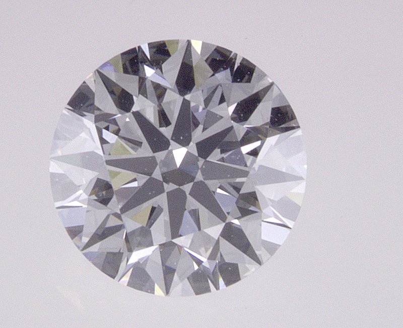 1.1 CT Round Lab-Grown Diamond Surrey Vancouver Canada Langley Burnaby Richmond