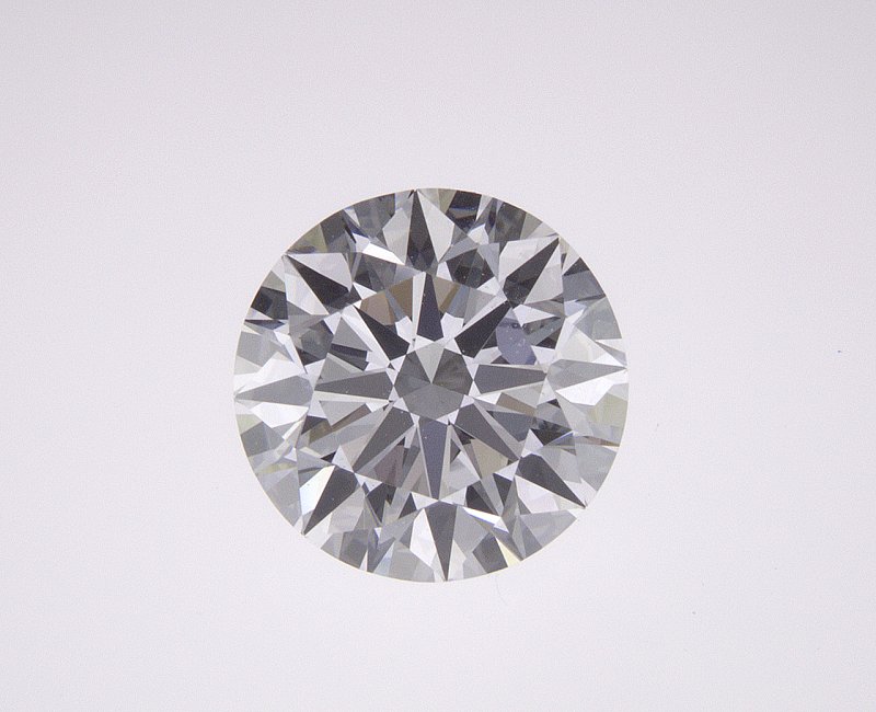 1.55 CT Round Lab-Grown Diamond Surrey Vancouver Canada Langley Burnaby Richmond