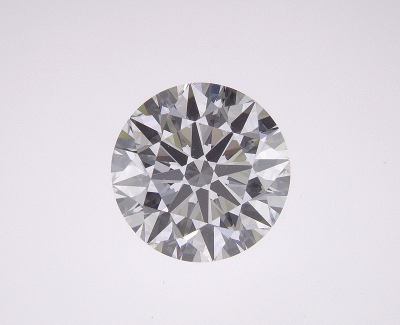 1.56 CT Round Lab-Grown Diamond Surrey Vancouver Canada Langley Burnaby Richmond