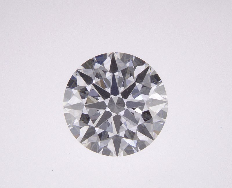 1.56 CT Round Lab-Grown Diamond Surrey Vancouver Canada Langley Burnaby Richmond