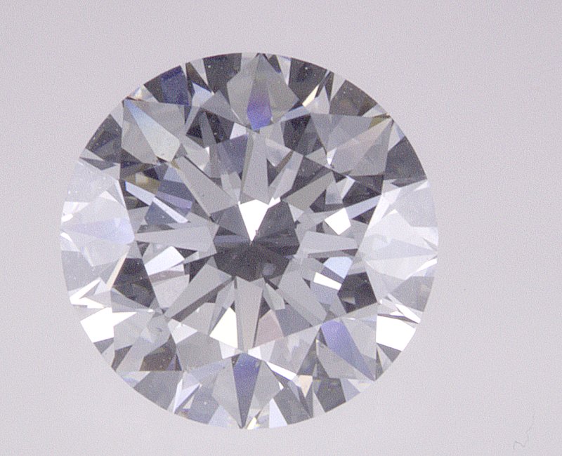 1.5 CT Round Lab-Grown Diamond Surrey Vancouver Canada Langley Burnaby Richmond