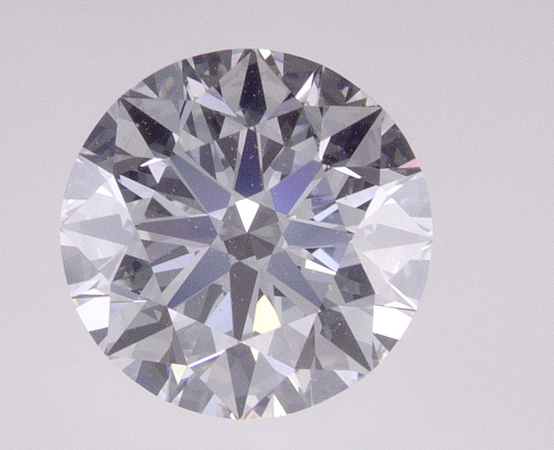 1.5 CT Round Lab-Grown Diamond Surrey Vancouver Canada Langley Burnaby Richmond