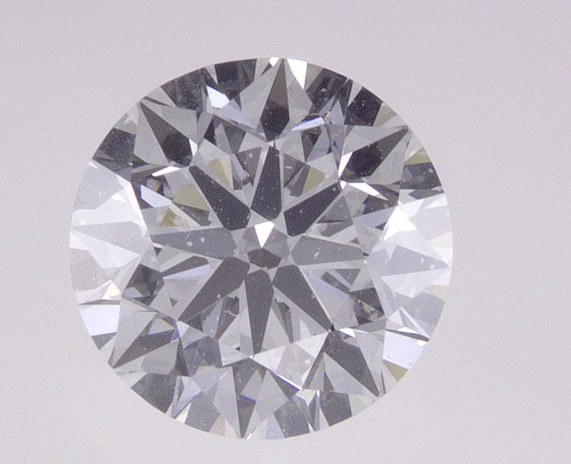 1.5 CT Round Lab-Grown Diamond Surrey Vancouver Canada Langley Burnaby Richmond