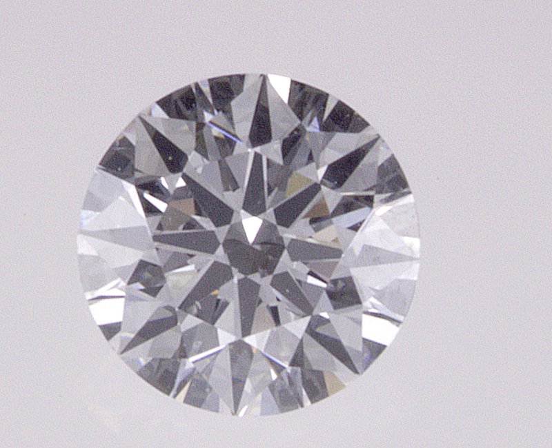 0.5 CT Round Lab-Grown Diamond Surrey Vancouver Canada Langley Burnaby Richmond