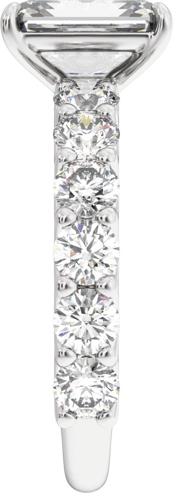 14k-white-9x7-mm-emerald-2-3-8-ctw-lab-grown-diamond-semi-set-engagement-ring-689432-lg732-p