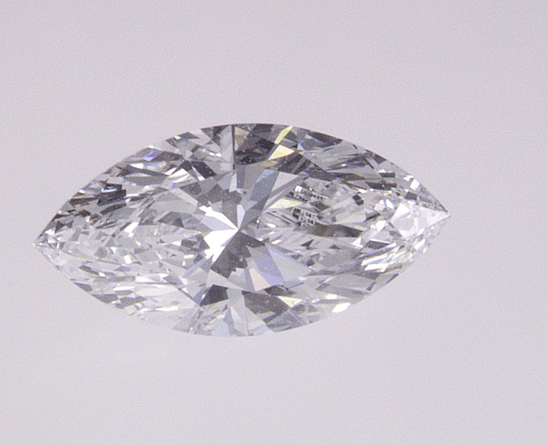 0.5 CT Marquise Lab-Grown Diamond Surrey Vancouver Canada Langley Burnaby Richmond